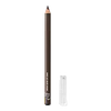 Cream Glide Lip Liner