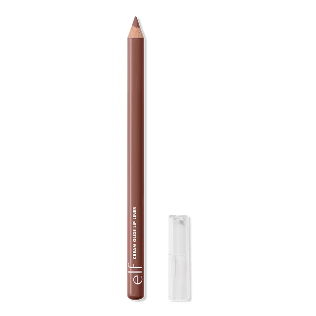 Cream Glide Lip Liner