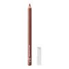 Cream Glide Lip Liner