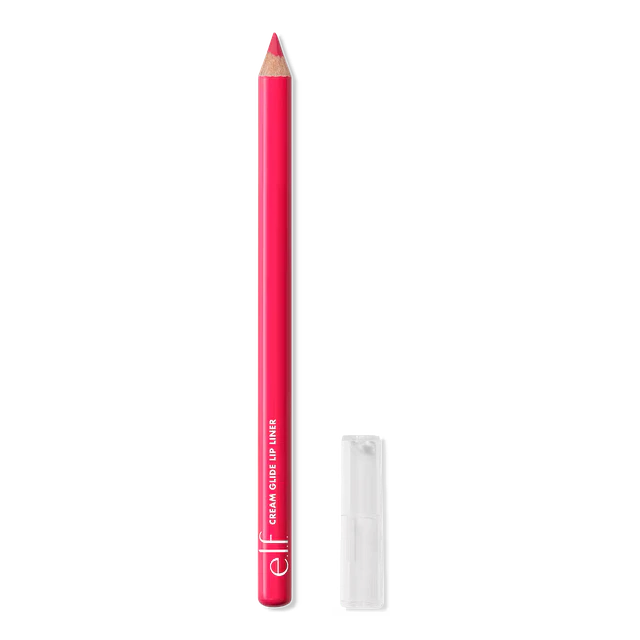 Cream Glide Lip Liner