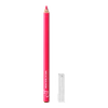 Cream Glide Lip Liner