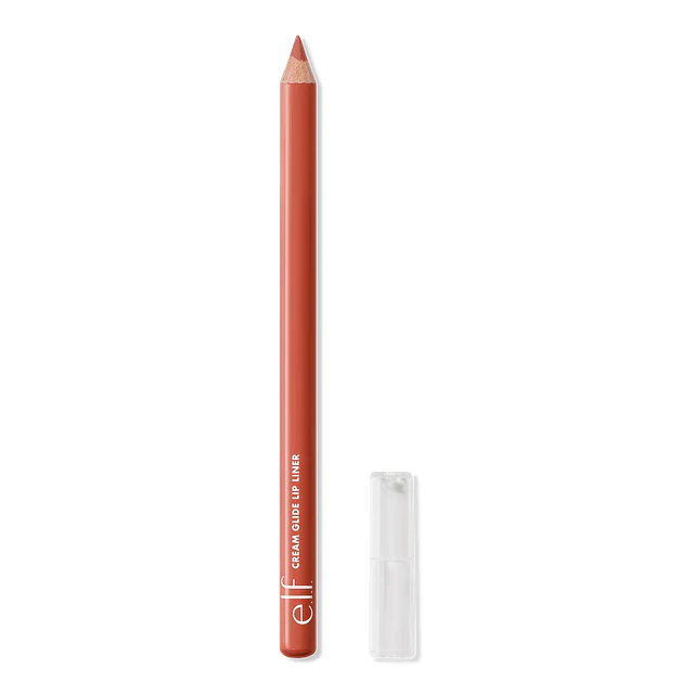 Cream Glide Lip Liner