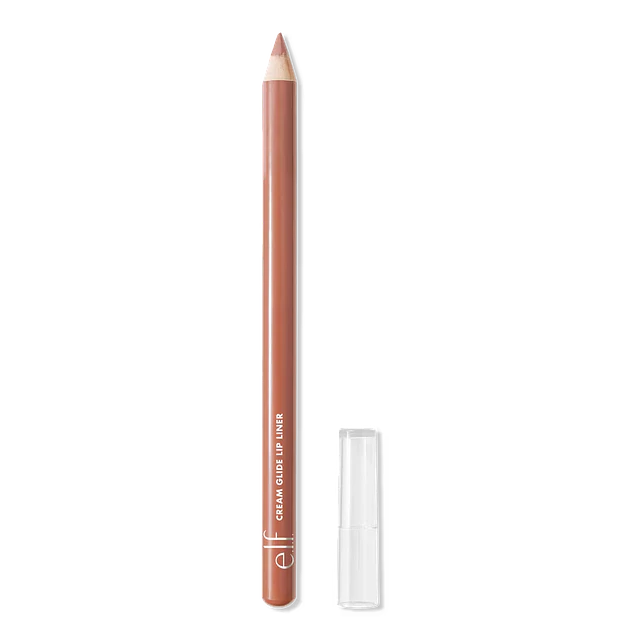 Cream Glide Lip Liner
