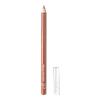 Cream Glide Lip Liner