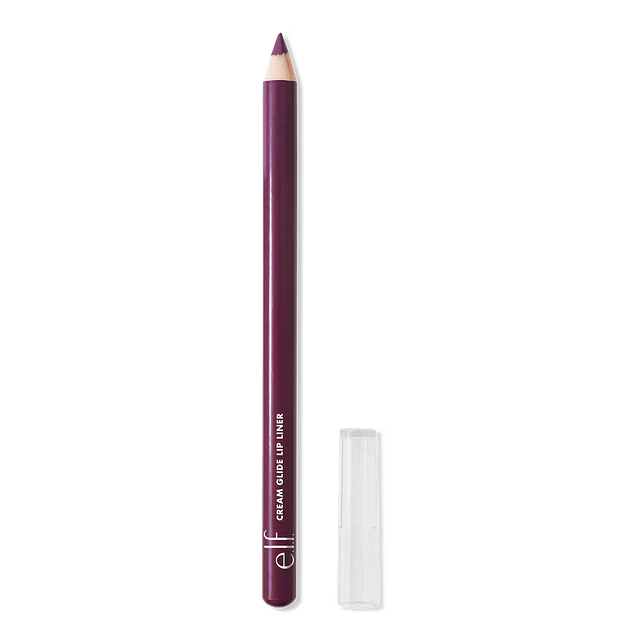 Cream Glide Lip Liner