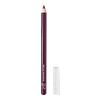 Cream Glide Lip Liner