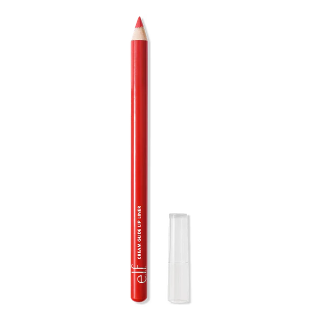 Cream Glide Lip Liner