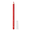 Cream Glide Lip Liner