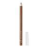 Cream Glide Lip Liner