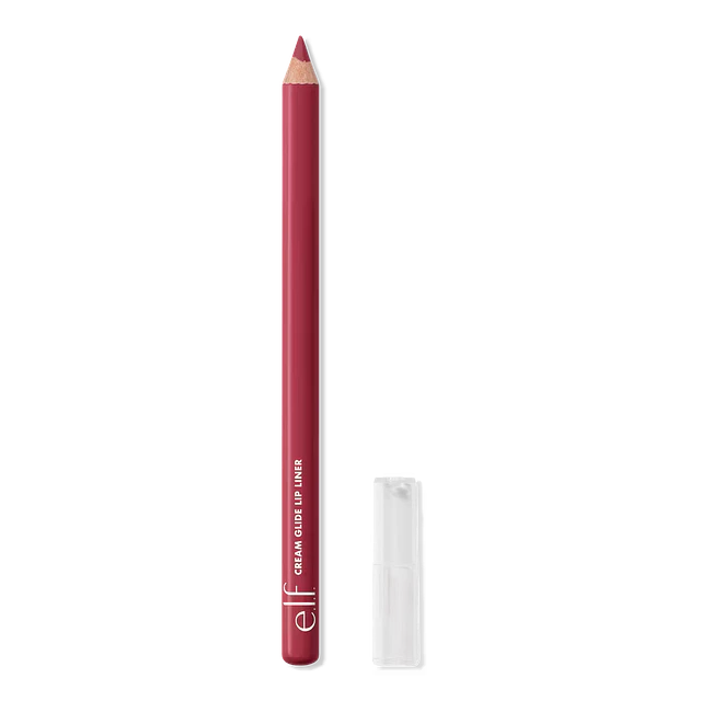 Cream Glide Lip Liner