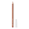 Cream Glide Lip Liner