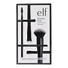 Flawless Face 6 Piece Brush Collection