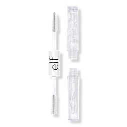 Clear Brow & Lash Mascara