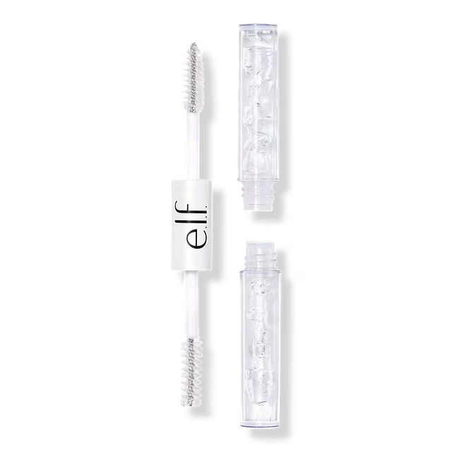 Clear Brow & Lash Mascara