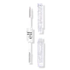 Clear Brow & Lash Mascara
