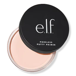 Poreless Putty Primer