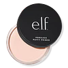 Poreless Putty Primer