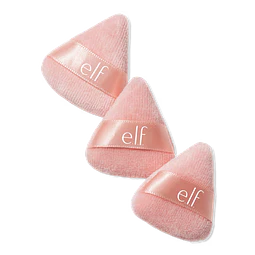 Halo Glow Pinkie Puffs