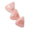 Halo Glow Pinkie Puffs