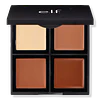 Cream Contour Palette