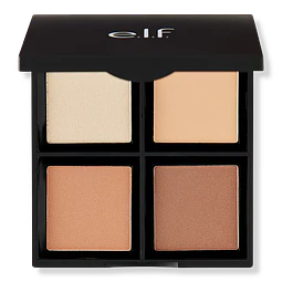 Contour Palette