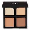 Contour Palette