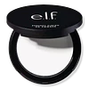 Perfect Finish HD Powder