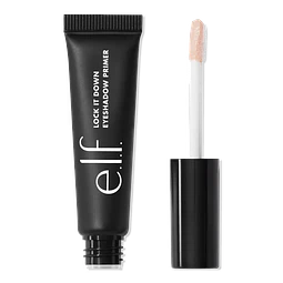 Lock It Down Eyeshadow Primer