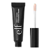 Lock It Down Eyeshadow Primer