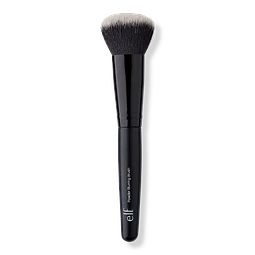 Powder Blurring Brush