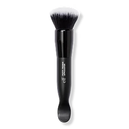 Putty Primer Applicator