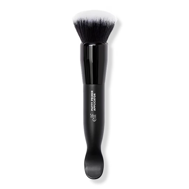 Putty Primer Applicator
