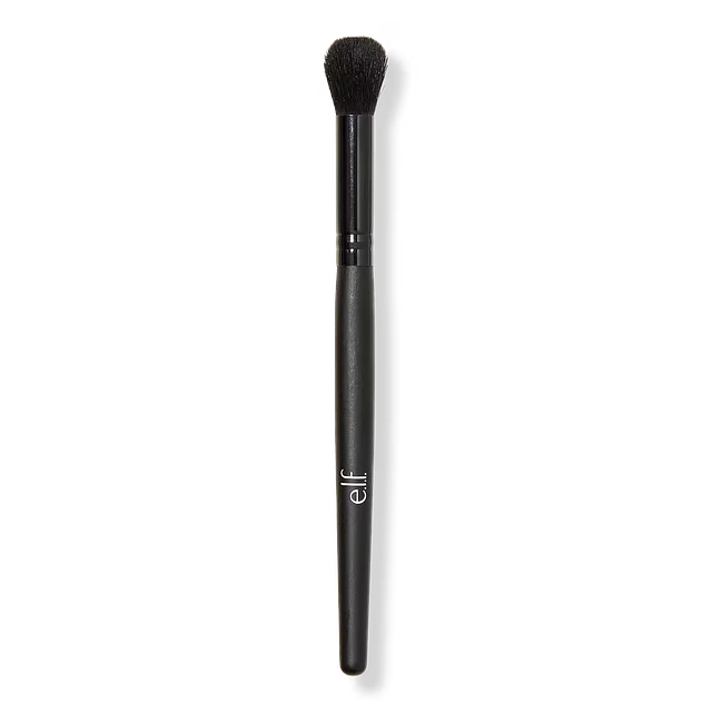 Flawless Concealer Brush