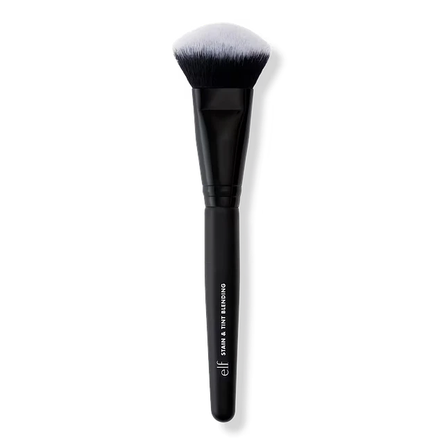 Stain & Tint Blending Brush