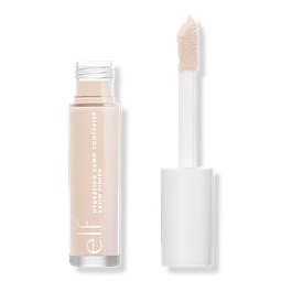 Hydrating Camo Concealer