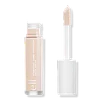 Hydrating Camo Concealer