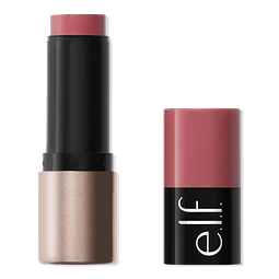 Soft Glam Cream Blush