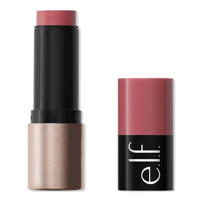 Soft Glam Cream Blush