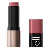 Soft Glam Cream Blush