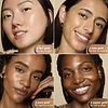 Bronzing Drops