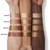 Bronzing Drops