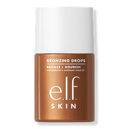 Bronzing Drops