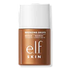 Bronzing Drops