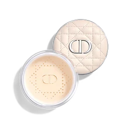 Forever On Set Loose Setting Powder