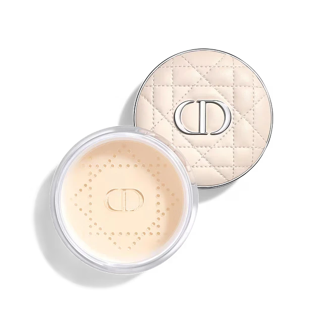 Forever On Set Loose Setting Powder