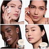 Forever On Set Loose Setting Powder