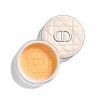 Forever On Set Loose Setting Powder