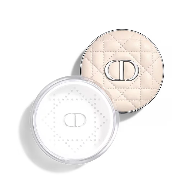 Forever On Set Loose Setting Powder