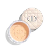 Forever On Set Loose Setting Powder