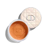 Forever On Set Loose Setting Powder